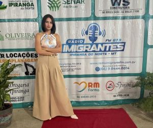 WhatsApp Image 2024-07-22 at 18.01.18 (0454734001721999383).jpg